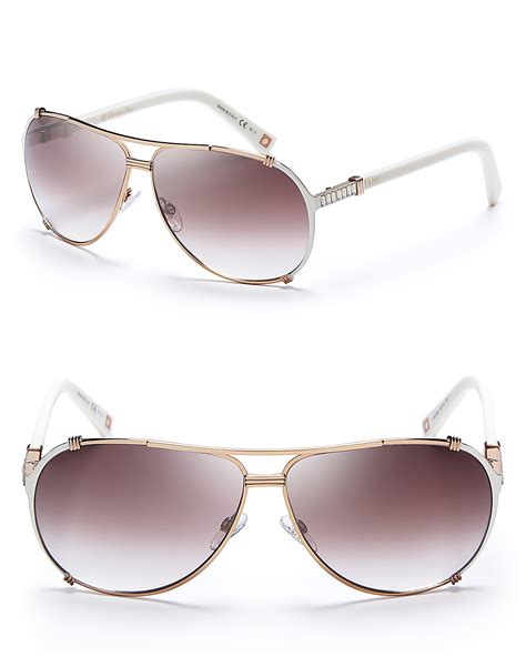 dior crystal aviator sunglasses|christian dior sunglasses sunglass hut.